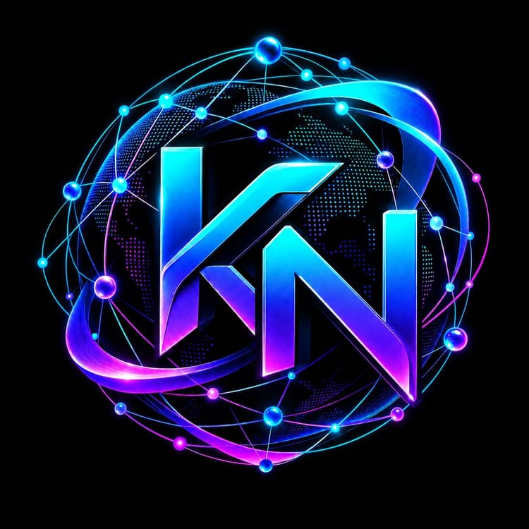 Kode Nests