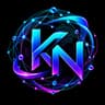 Kode Nests